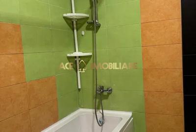 2 Camere de inchiriat | Unirii | Zona Zepter | Metrou | Centrala - 7