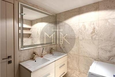 Herastrau - PERSEPOLIS | Ap. 4 Camere, Complet mobilat&utilat - 23