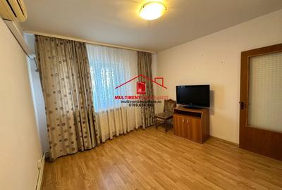 Apartament 3 camere 73 mp - decomandat cu loc de parcare ! - 5