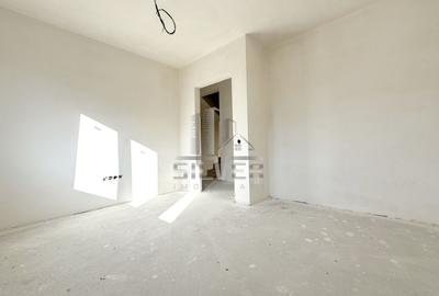 Casa tip duplex premium/CF/zona Tautului. - 22