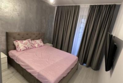 2 camere Apărătorii Patriei, Sector 4 - ansamblu nou, parcare inclusă - 6