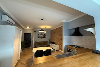 Apartament 3 camere - de vanzare - Dumbravita - 3