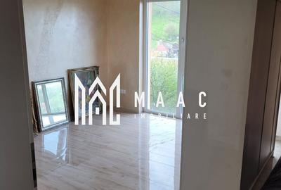 Superoferta I Vila in Slimnic I Teren I Garaj - 9