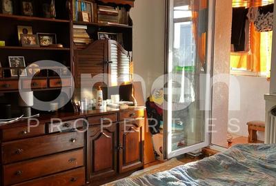 Apartament 4 camere – Bd. Unirii, Baia Mare – 93 mp | Etaj 4/4 | - 8