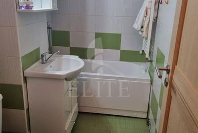 Apartament 2 camere în zona Zona Hotel Royal - 7