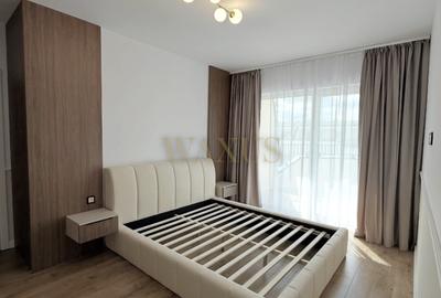 Penthouse Modern - SU 75MP I ST 51MP I Parcare - Eroilor I Floresti - 7