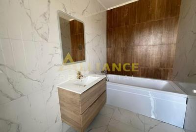 Casa Individuala ~ 3 camere 2 bai ~ teren 427mp ~ - 5
