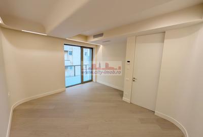 Innhiriere Penthouse Iancu Nicolae Gradina Zoologica - 13