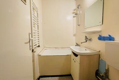 Apartament 2 camere, semidecomandat – Parter | Parcare | Beci – Brașov - 8