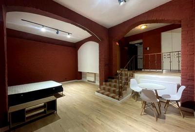 Studio in Cartierul Armenesc - 1