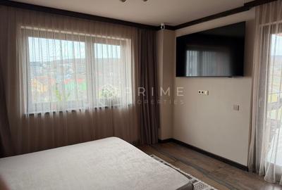 Apartament 2 camere de vânzare |Green Residence|Târgu Mureș - 8