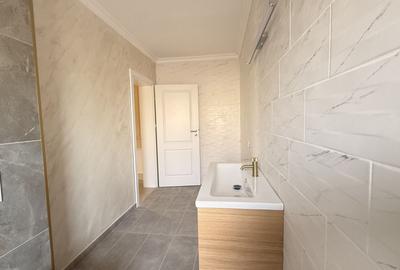 Comision 0% Duplex premium Dumbravita 155mp 3 dormitoare - 7