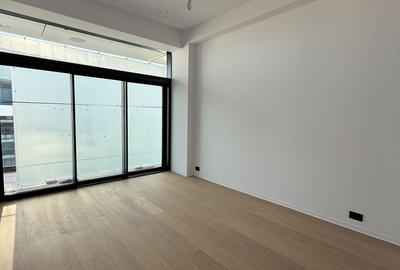One Floreasca Towers | Etaj Superior | Terasă 17 mp | Investiție - 2