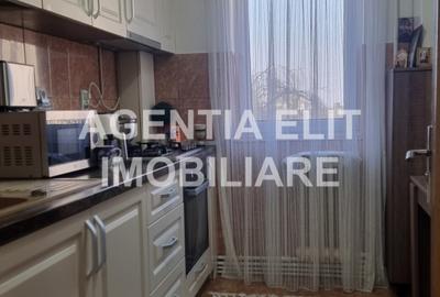 Apartament 2 camere, Zona Industriala - 4