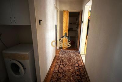 Apartament 3 camere | Decomandat | 65 mpu | Zona Albac Gheorgheni - 8