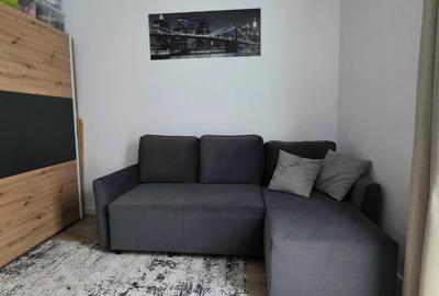 Duplex elegant si modern, 4 camere, 90 mp utili - Dumbravita - 4