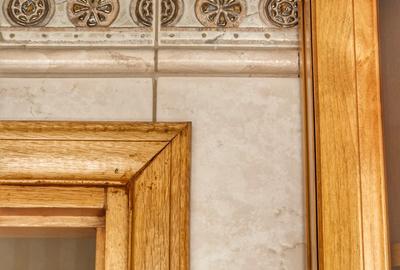 Oportunitate - Apartament luminos - Televizunea Romana - 9