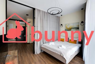 High End Studio | Pipera | QF951 - 6