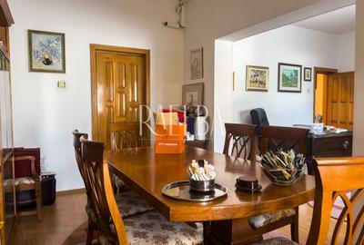 S+P+2E | 11 camere | Str. Toamnei | Dacia - 7