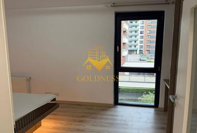 2 camere, modern, Intre Lacuri, Park Lake Zona Iulius Mall, FSEGA - 3