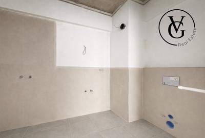 Apartament 2 camere - Alezzi Towers - Mamaia Nord - 6