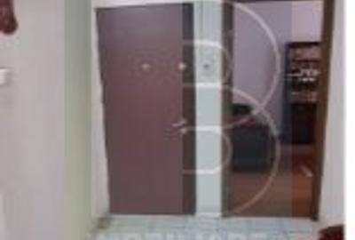 Apartament 3 camere, Tei, Grigore Ionescu, et.1/10,decomandat, 2 gr. sanitare - 8