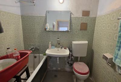 Drumul Taberei, pe Dealul Macinului, 5 minute metrou Constantin Brancusi - 3