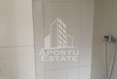 Duplex în zona Braitim - 7