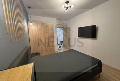 Apartament 2 camere - 10 minute metrou Berceni - Strada Biruintei - 6