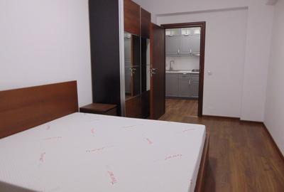 3 camere Politehnica-Grozavesti-Regie, apropiere metrou. - 9