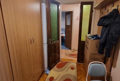 Zimbru 2 camere decomandat - 4