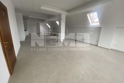 Spatiu comercial | 120 MP | Vicov de Sus - 2