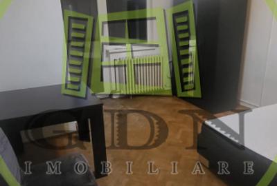 Apartament cu 2 camere, decomandat , Calea Florești - 4