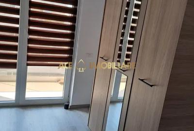 3 Camere de inchiriat | Popesti Leordeni | Metrou 5 min | Parcare - 8