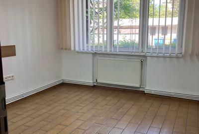 Apartament 3 camere decomandat – parter – confort 1 – ideal pentru locuit sau in - 7