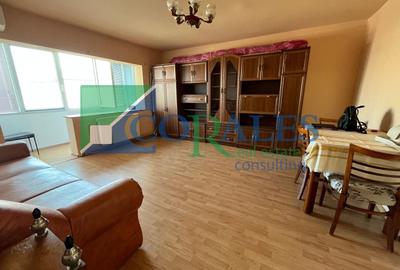 Zona Bucovina - Centrala proprie, Model cu 2 balcoane! - 2