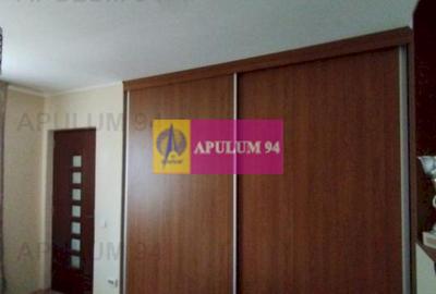 Vilă de vânzare în Câmpina - 14