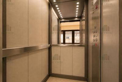 Apartament 3 camere, mobilat și utilat – Bld. Metalurgiei, la 2 minute de metrou - 15