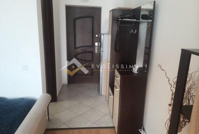 Garsoniera Sanpetru Subcetate cu Loc de Parcare - 7