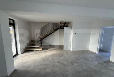 Casa noua deosebita , materiale calitate, Sanpetru  , 4 camere - 8