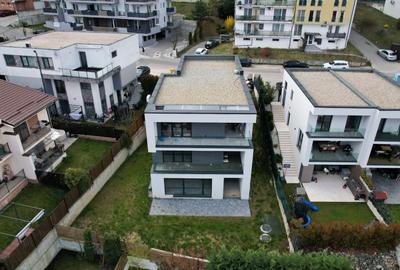 0% Comision ! Duplex finalizat în zona Campului ! - 2