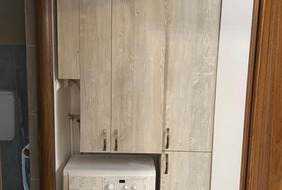 🏡 2 camere | Cartier Simion Bărnuțiu | Str. Sf. Vineri - 11
