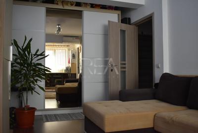 Apartament 2 Camere - Dream Residence - Rahova - 1
