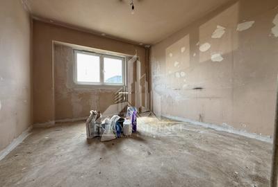 3 Camere decomandat| 400m metrou | Reabilitat |2 Balcoane | Pantelimon - 6