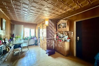 Apartament 3 camere de vanzare zona Lunei Timisoara - 11