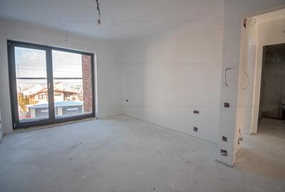 Duplex 6 camere in Europa - 4