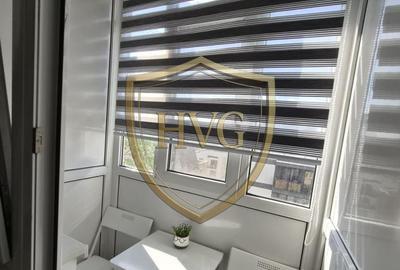 Apartament cu 2 camere | Pet friendly | Decomandat | Titan - 5