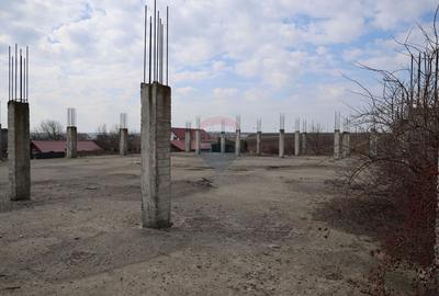 Teren intravilan de vânzare în Scheia – oportunitate excelentă pentru - 16