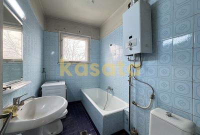 Apartament de vânzare | Ultracentral | 3 camere | Garaj | Boxă - 24