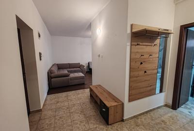 Garsoniera libera la vanzare, confort sporit zona Piata Tractorul - 5